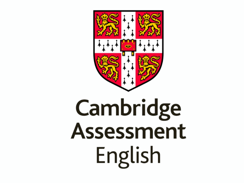 Giải mã sơ đồ IELTS 7.0