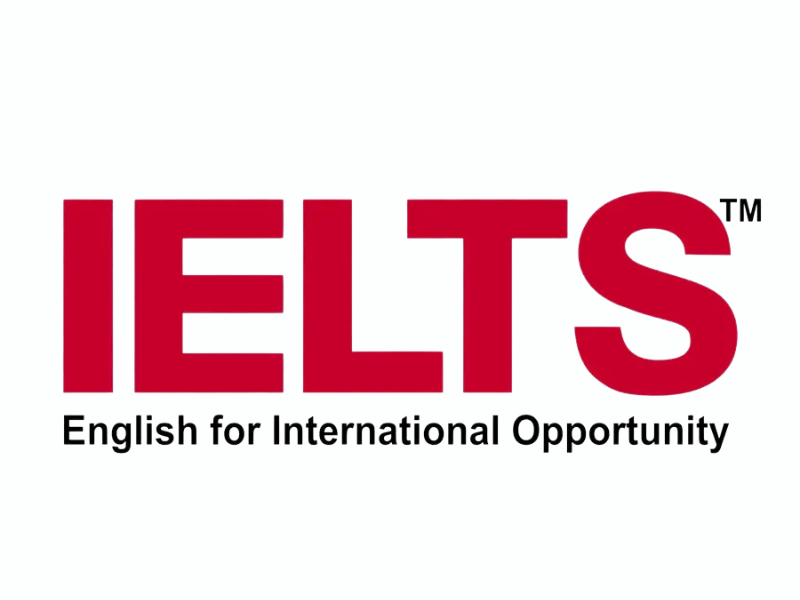 IELTS Nâng Cao 6.5+