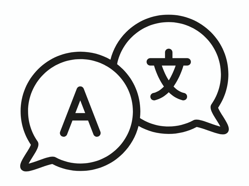 Tiếng Anh Giao Tiếp